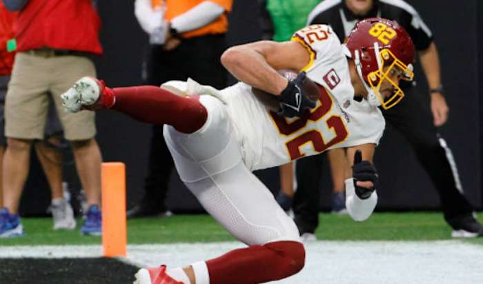 FAA0C0E0-7414-49E2-A628-C4707BC95158